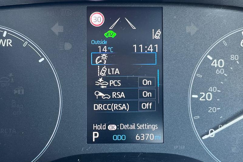 Used Toyota Yaris 2023 for sale - 77934923: Photo 32