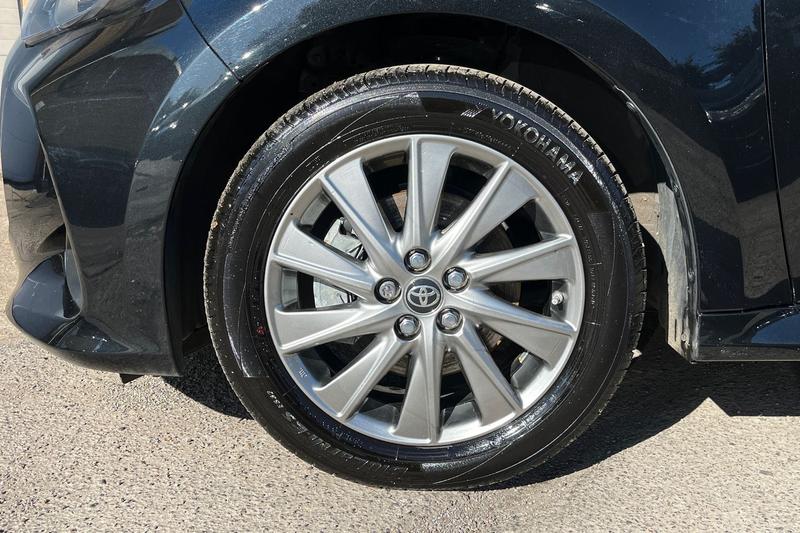 Used Toyota Yaris 2023 for sale - 77934923: Photo 8