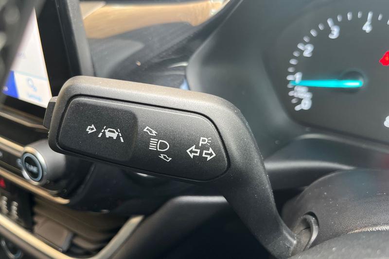 Used Ford Puma 2023 for sale - 77529154: Photo 14