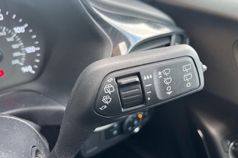 Used Ford Puma 2023 for sale - 77529154: Photo 15