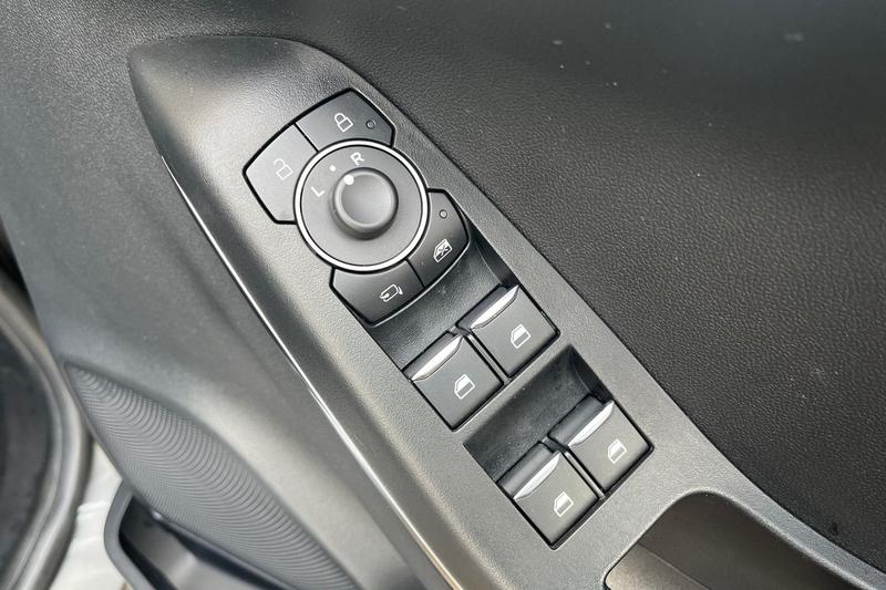 Used Ford Puma 2023 for sale - 77529154: Photo 16