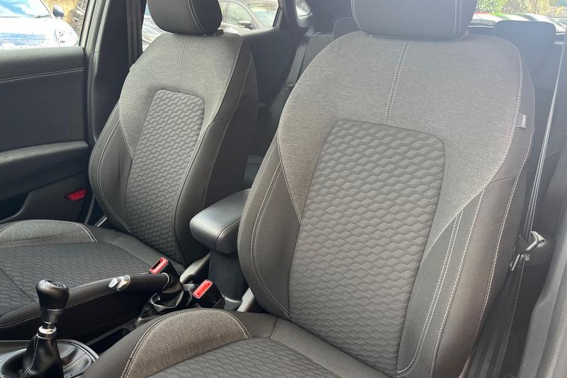 Used Ford Puma 2023 for sale - 77529154: Photo 19