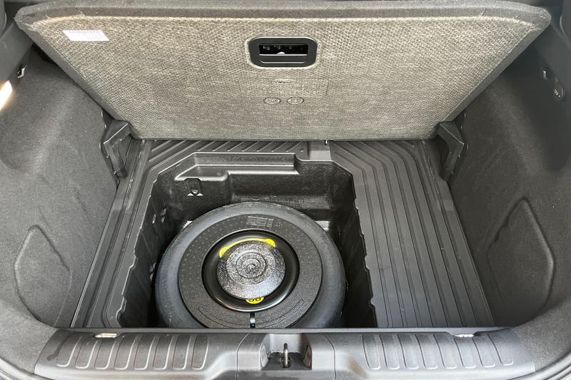 Used Ford Puma 2023 for sale - 77529154: Photo 23