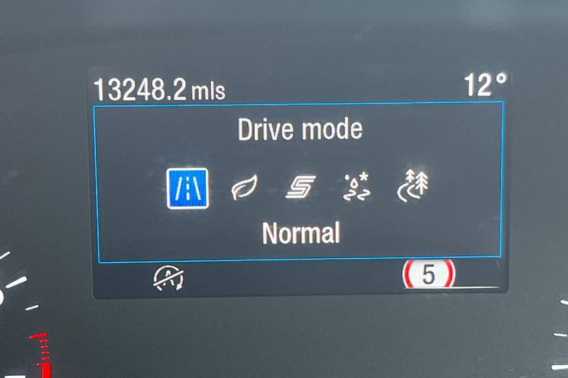 Used Ford Puma 2023 for sale - 77529154: Photo 26