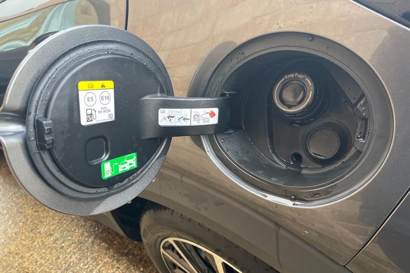 Used Ford Puma 2023 for sale - 77529154: Photo 36