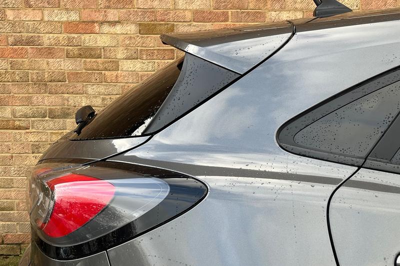 Used Ford Puma 2023 for sale - 77529154: Photo 37