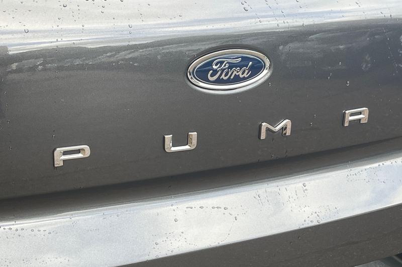 Used Ford Puma 2023 for sale - 77529154: Photo 40