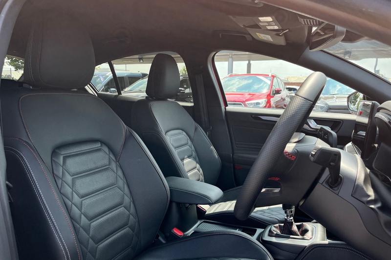 Used Ford Focus for sale - 77570683: Photo 17