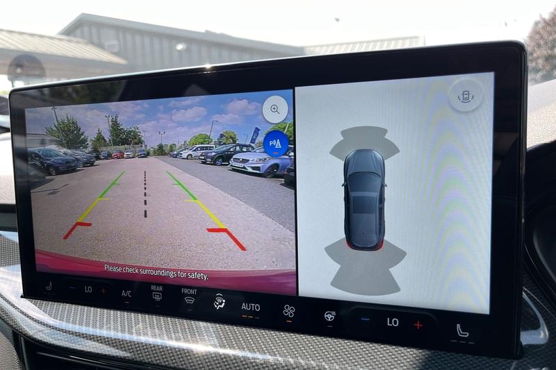 Used Ford Focus for sale - 77570683: Photo 30