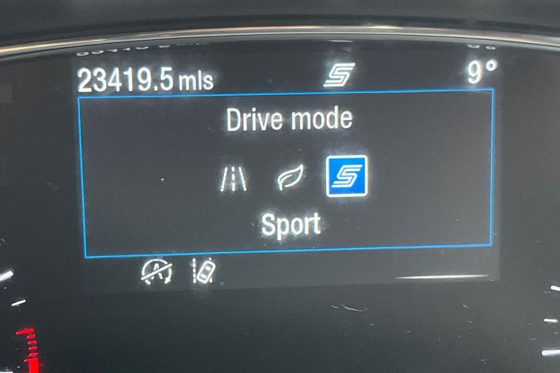 Used Ford Fiesta 2021 for sale - 77619987: Photo 31