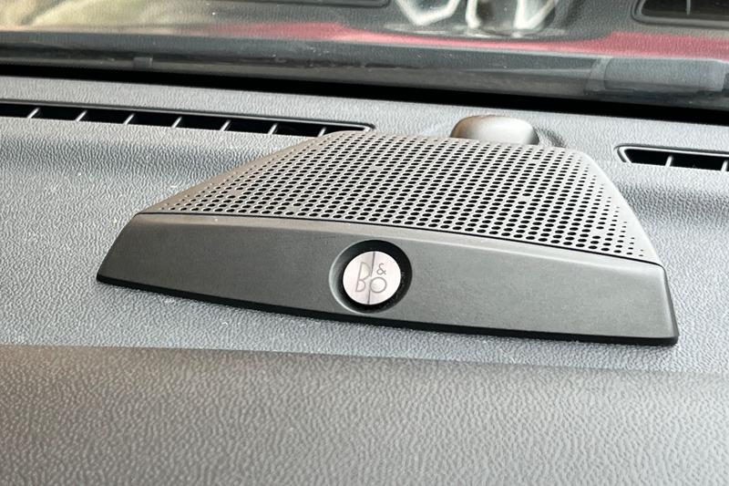 Used Ford Fiesta 2021 for sale - 77619987: Photo 32