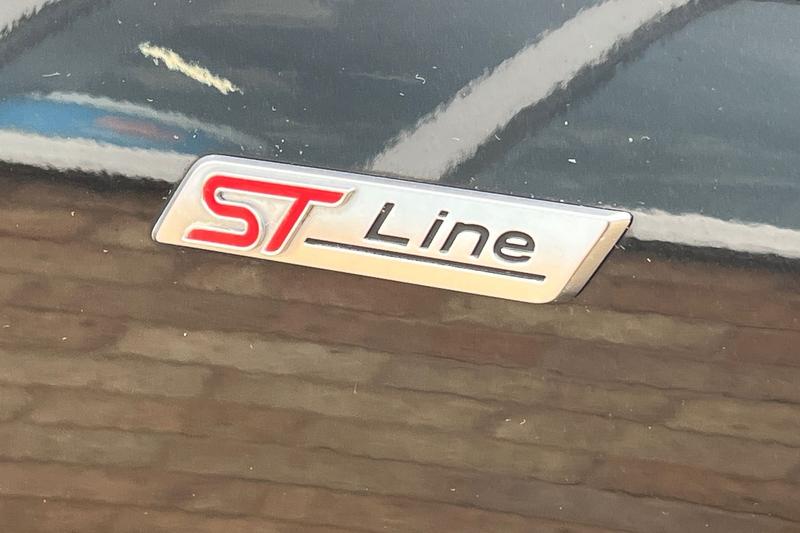 Used Ford Fiesta 2021 for sale - 77619987: Photo 40