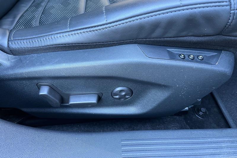 Used Citroen C5 X 2022 for sale - 77441977: Photo 34