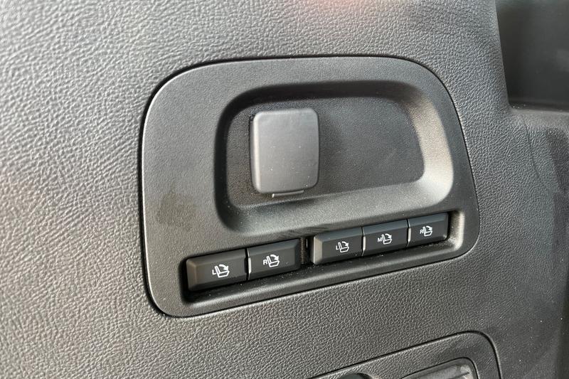 Used Ford S-Max 2022 for sale - 76568659: Photo 23