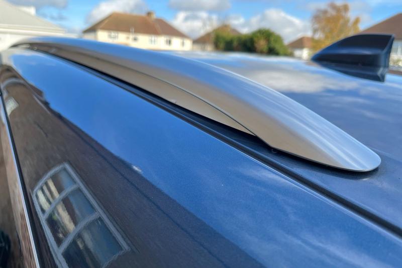 Used Ford S-Max 2022 for sale - 76568659: Photo 39