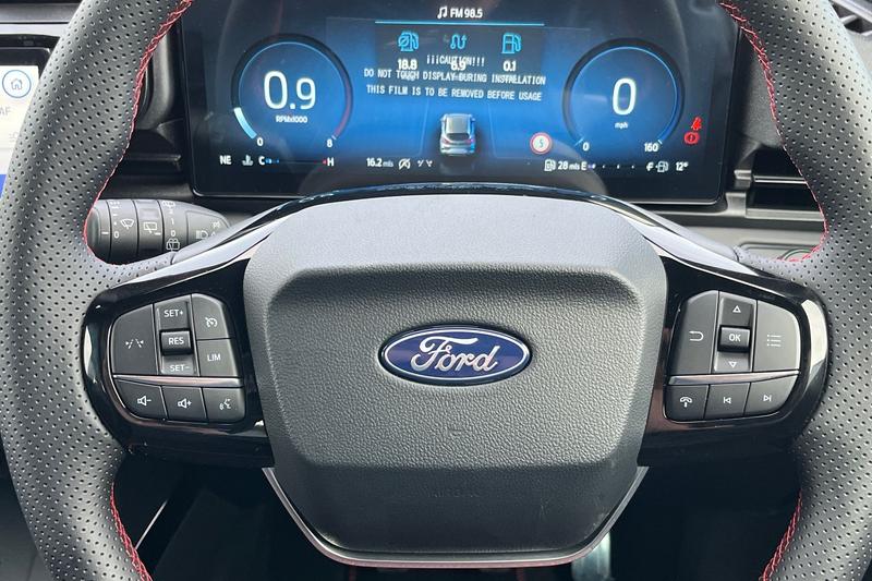 Used Ford Puma 2025 for sale - 77280508: Photo 12