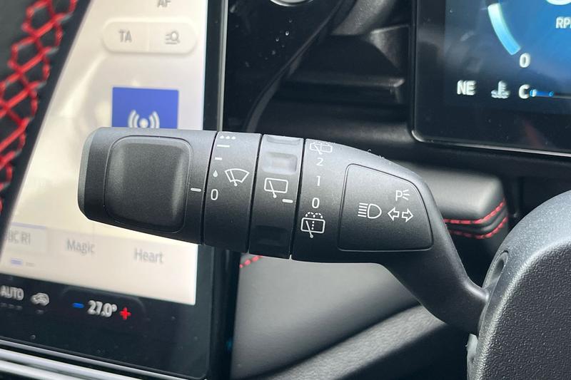 Used Ford Puma 2025 for sale - 77280508: Photo 14