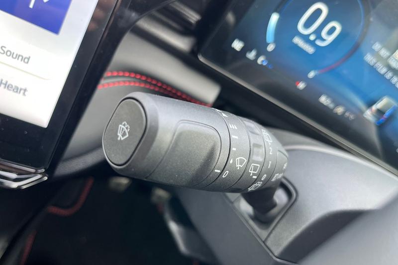 Used Ford Puma 2025 for sale - 77280508: Photo 15