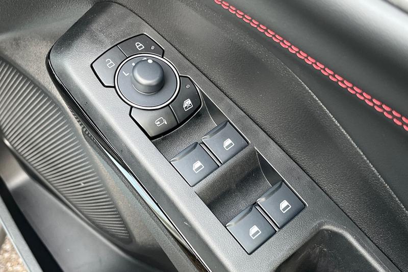 Used Ford Puma 2025 for sale - 77280508: Photo 16