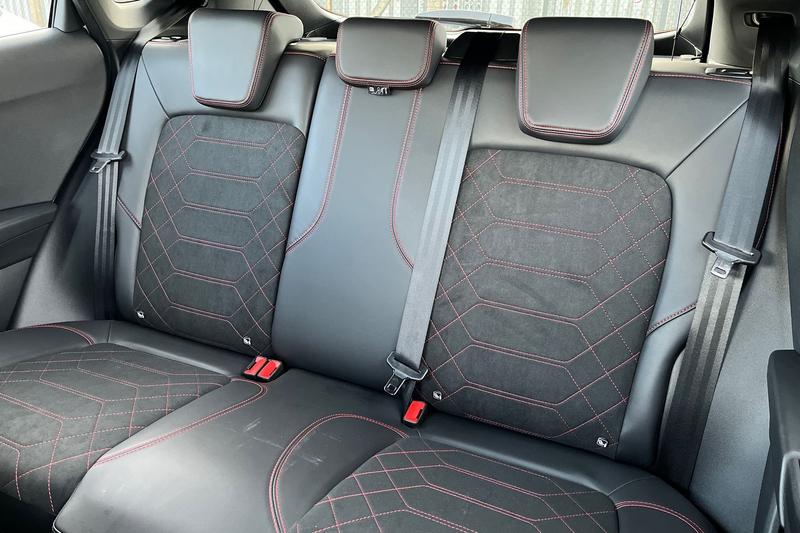 Used Ford Puma 2025 for sale - 77280508: Photo 20