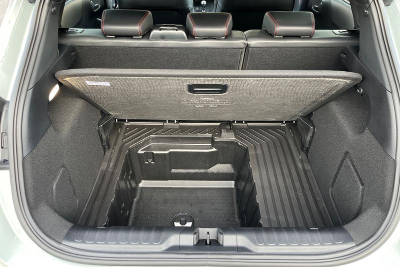 Used Ford Puma 2025 for sale - 77280508: Photo 23