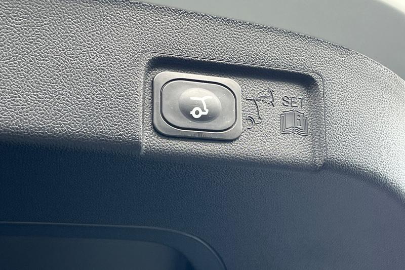 Used Ford Puma 2025 for sale - 77280508: Photo 24