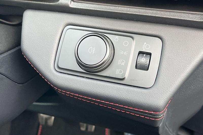 Used Ford Puma 2025 for sale - 77280508: Photo 27