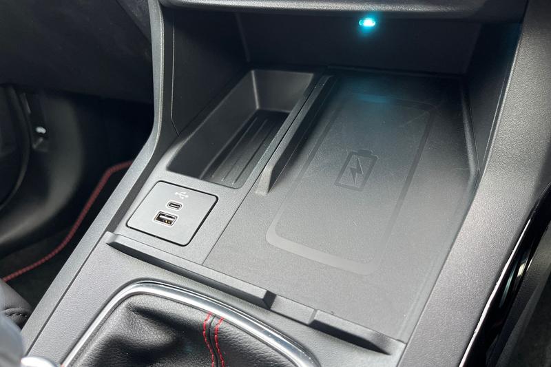 Used Ford Puma 2025 for sale - 77280508: Photo 29