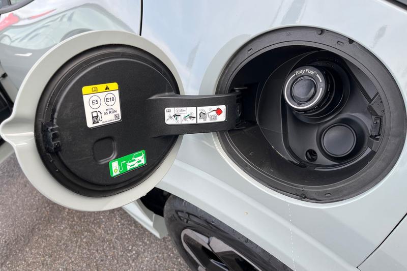 Used Ford Puma 2025 for sale - 77280508: Photo 38