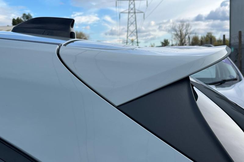 Used Ford Puma 2025 for sale - 77280508: Photo 39