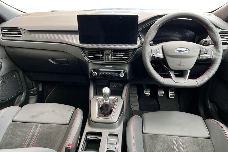 Used Ford Kuga 2025 for sale - 77529157: Photo 10