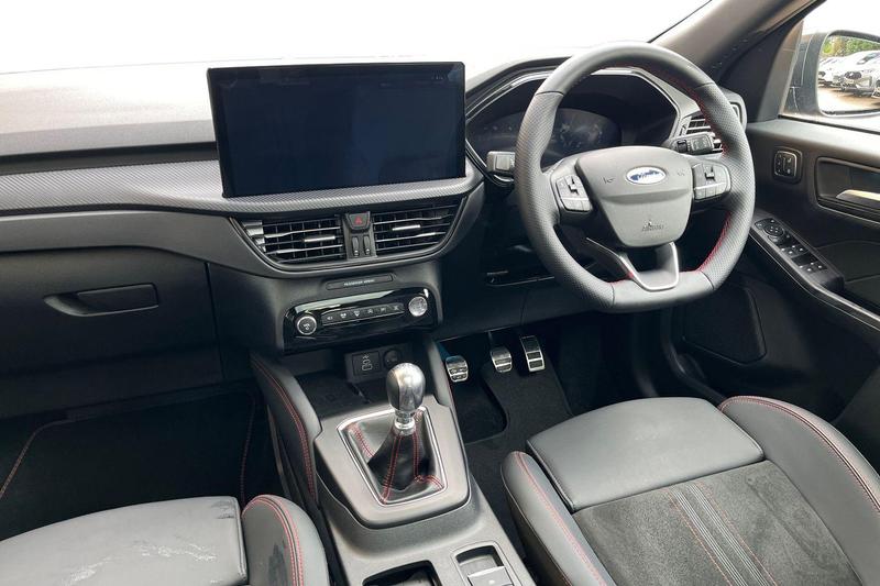 Used Ford Kuga 2025 for sale - 77529157: Photo 11