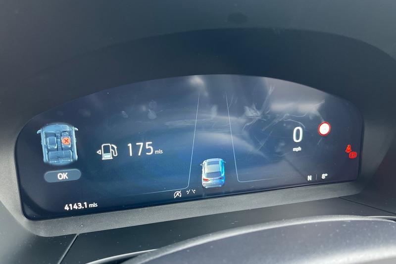 Used Ford Kuga 2025 for sale - 77529157: Photo 13