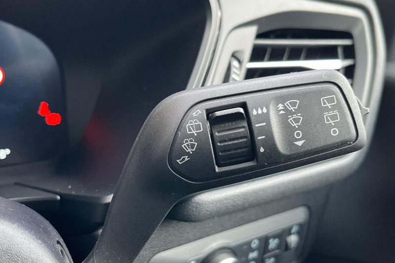 Used Ford Kuga 2025 for sale - 77529157: Photo 15