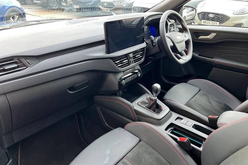 Used Ford Kuga 2025 for sale - 77529157: Photo 18