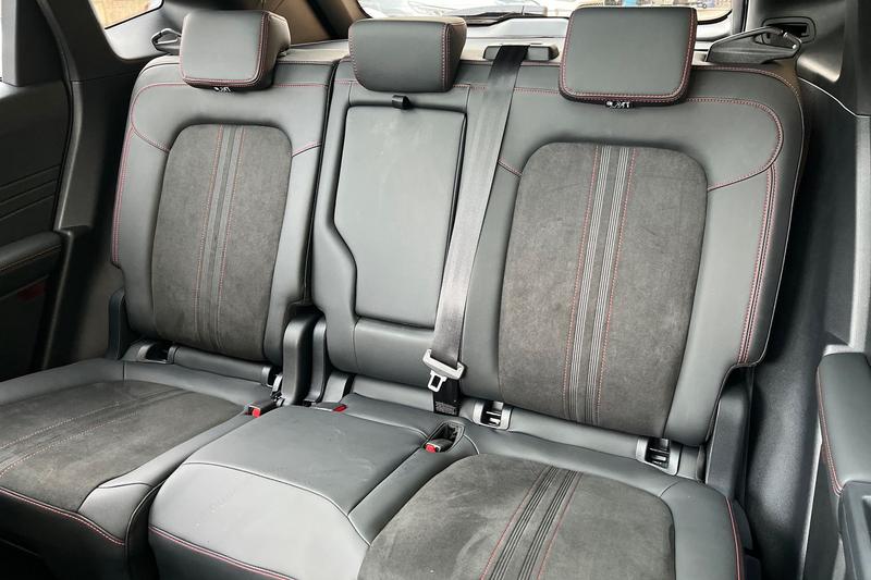 Used Ford Kuga 2025 for sale - 77529157: Photo 20