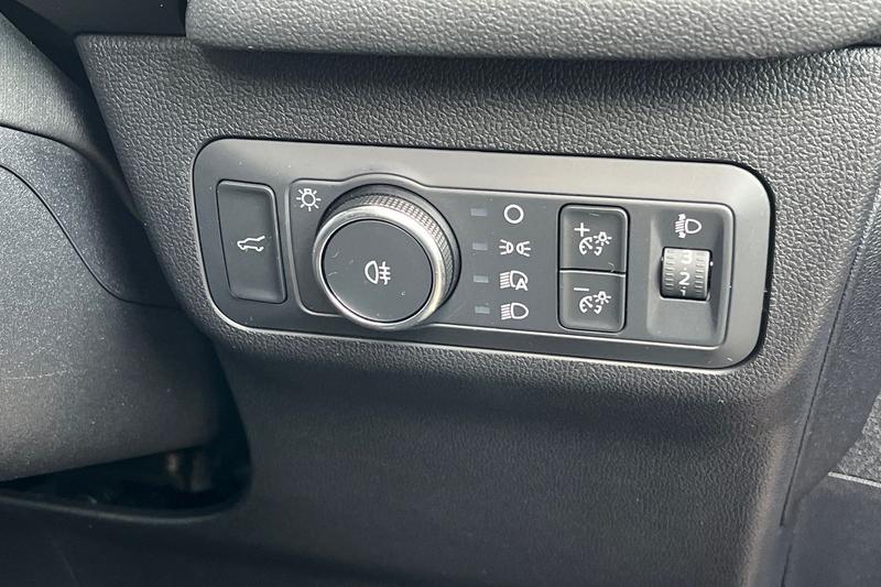 Used Ford Kuga 2025 for sale - 77529157: Photo 23