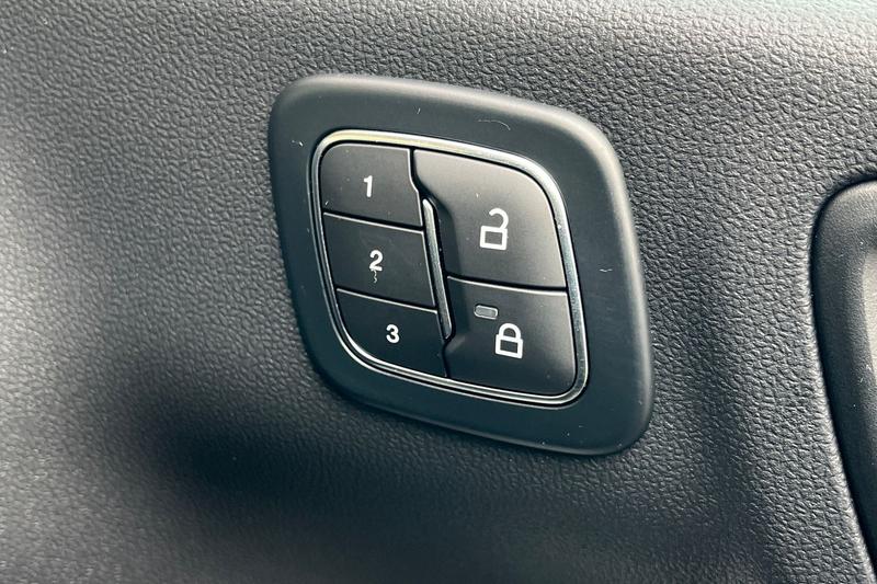 Used Ford Kuga 2025 for sale - 77529157: Photo 24