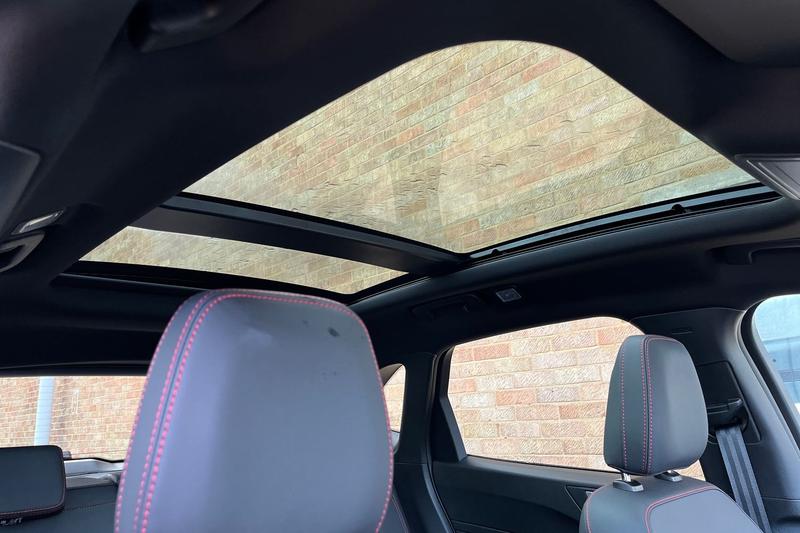 Used Ford Kuga 2025 for sale - 77529157: Photo 25