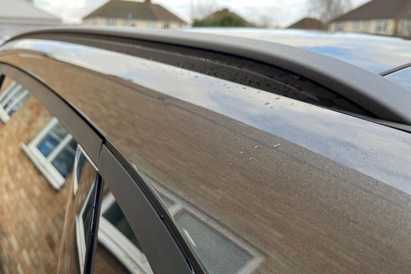 Used Ford Kuga 2025 for sale - 77529157: Photo 26