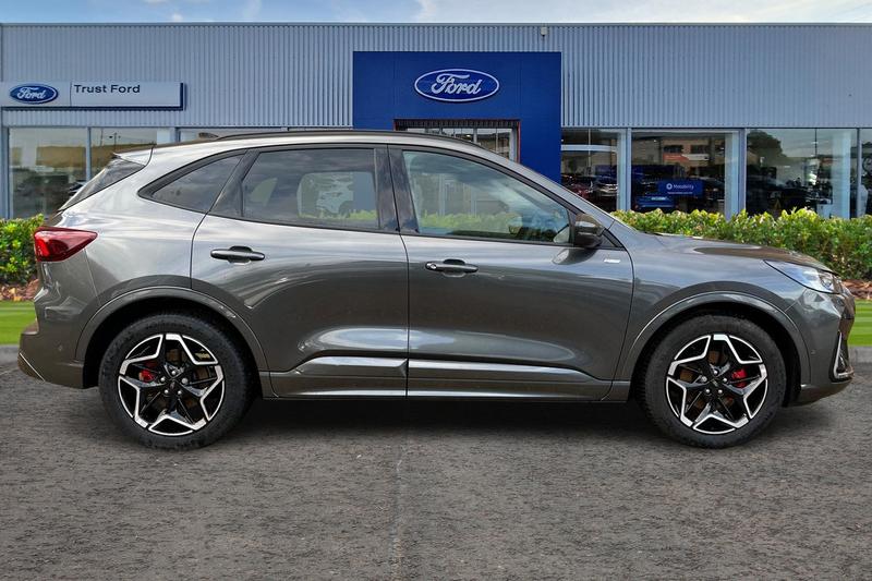 Used Ford Kuga 2025 for sale - 77529157: Photo 3