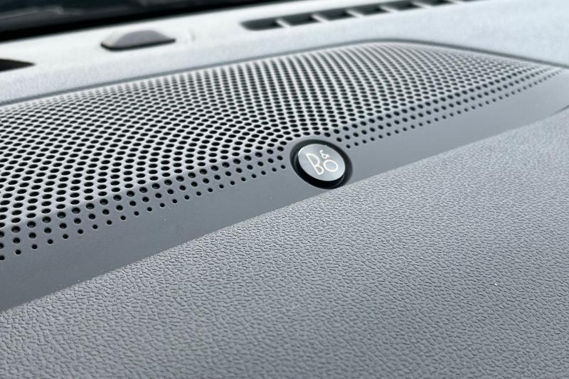 Used Ford Kuga 2025 for sale - 77529157: Photo 32