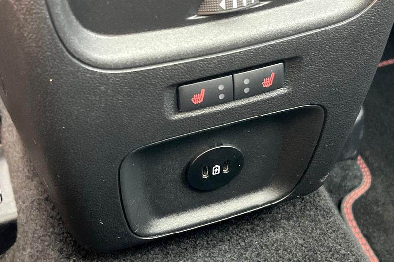 Used Ford Kuga 2025 for sale - 77529157: Photo 33