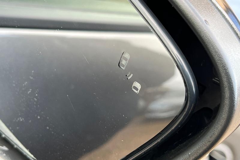 Used Ford Kuga 2025 for sale - 77529157: Photo 36