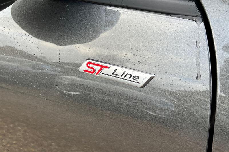 Used Ford Kuga 2025 for sale - 77529157: Photo 37