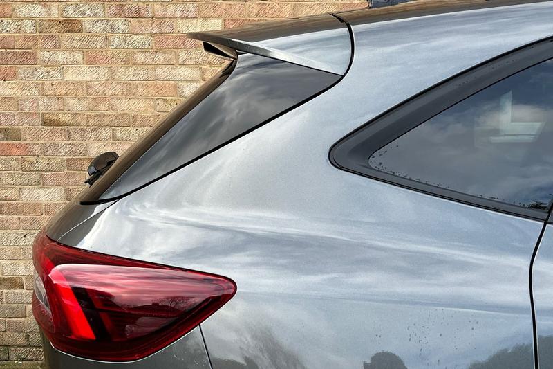 Used Ford Kuga 2025 for sale - 77529157: Photo 38