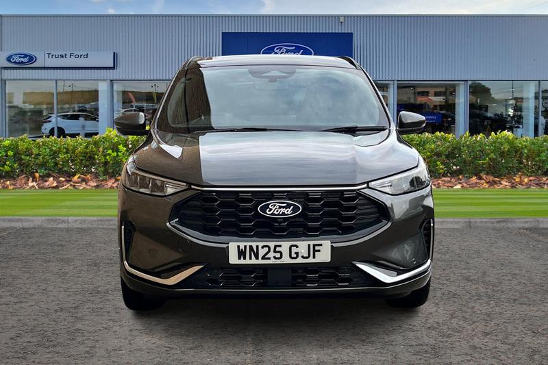 Used Ford Kuga 2025 for sale - 77529157: Photo 6