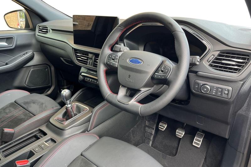 Used Ford Kuga 2025 for sale - 77529157: Photo 9