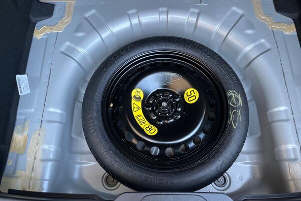 Used Ford Focus 2024 for sale - 75223055: Photo 23