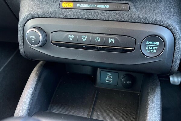 Used Ford Focus 2024 for sale - 75223055: Photo 28
